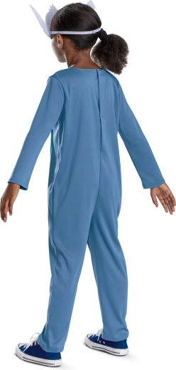 Jednostavno oblačenje i kompletan set