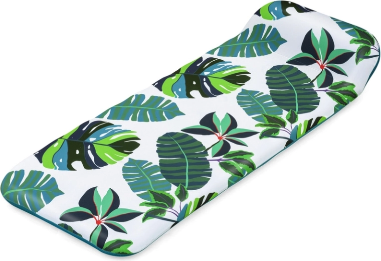 Udobno povišenje za oslonac glave