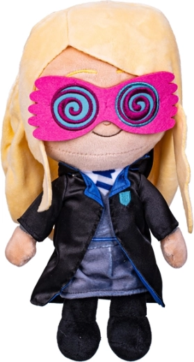 Mekani pliš za maženje od prvog dana