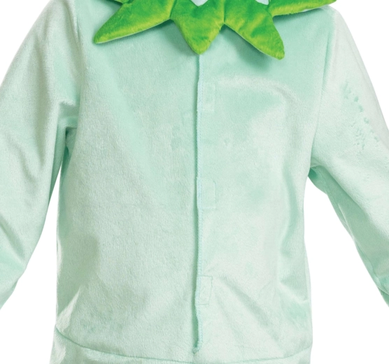 Mekani i ugodni materijal