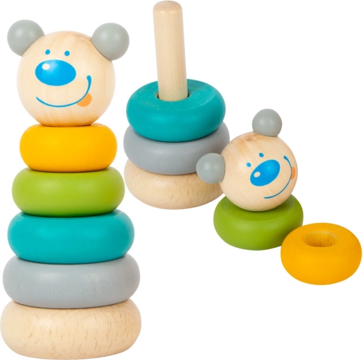 Sigurna izrada za najmlađe