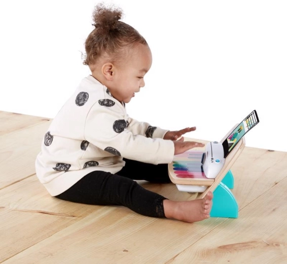 Kvalitetan zvuk i podesiva glasnoća