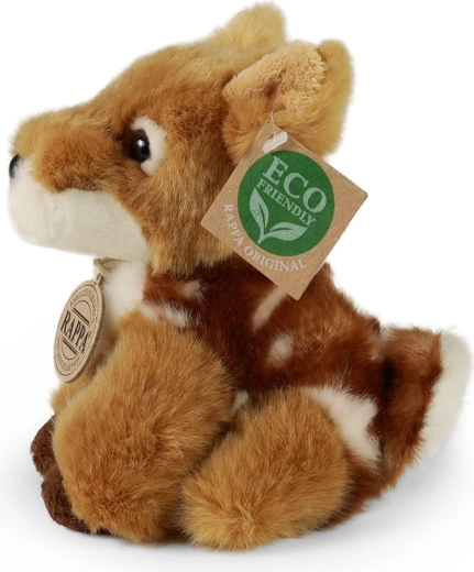 Održivi materijali bez kompromisa