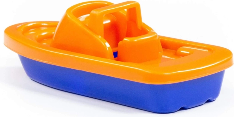 Lagano i stabilno pluta