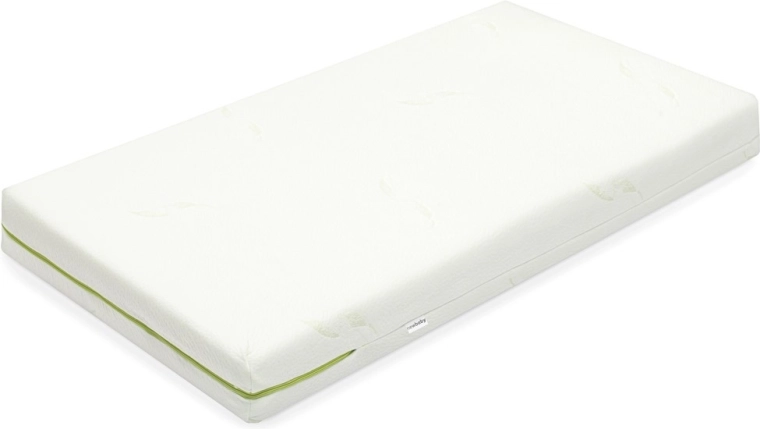 Elastična i izdržljiva potpora kralježnici