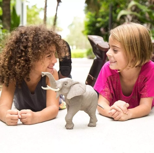 Learning through play for children from 3 years