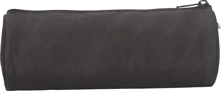 Izdržljiv materijal bez PVC-a