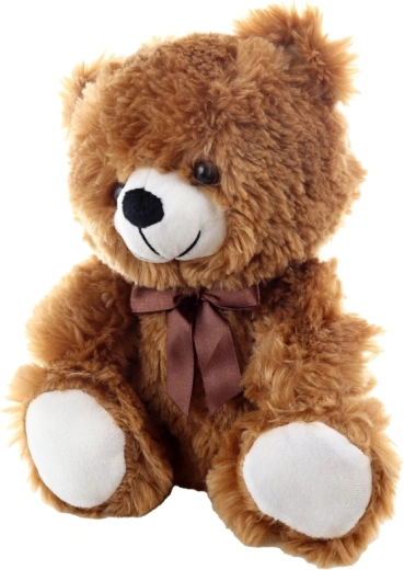 Mekan i mažan materijal