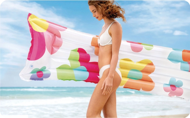 Lagano, kompaktno i spremno za put