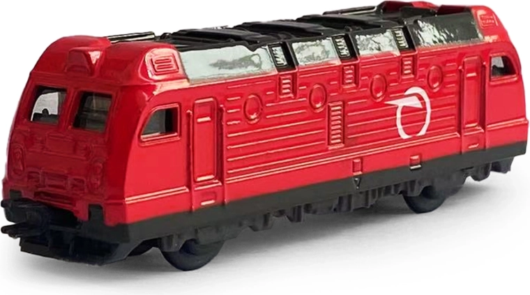 Jednostavno spajanje u sastave