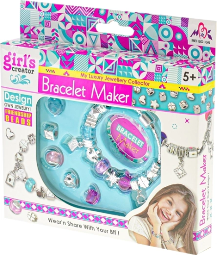 Razvoj kreativnosti i fine motorike