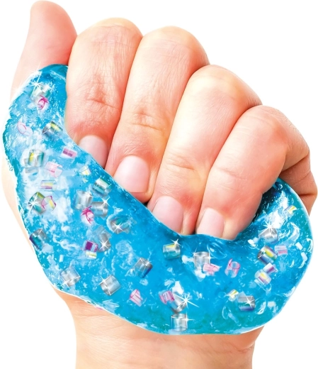 Osjetilna igra koja zabavlja