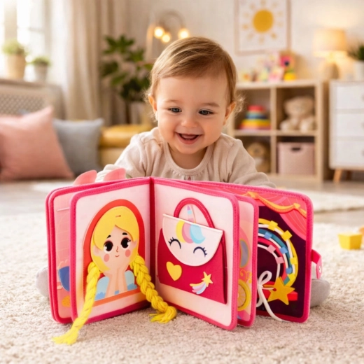 Sigurno i idealno za putovanja