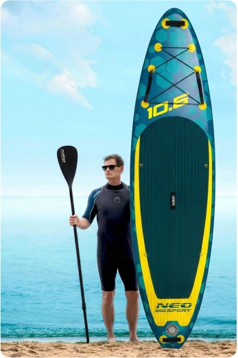 Stabilnost i kontrola za svaku vožnju