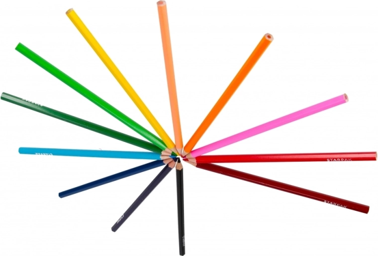 Sigurno za djecu od 3 godine