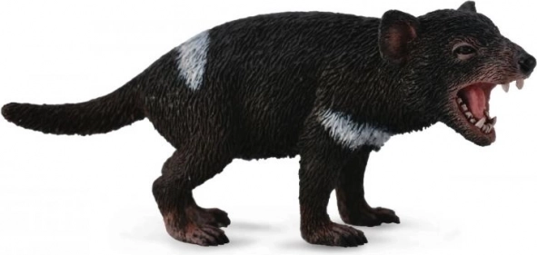 Figurica tasmanijskog vraga COLLECTA