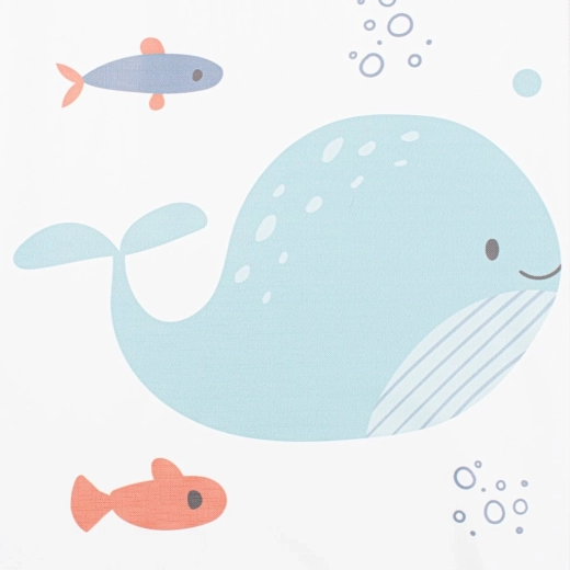 Sladak morski dizajn