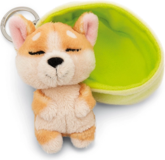 Održiv izbor iz kolekcije NICI GREEN