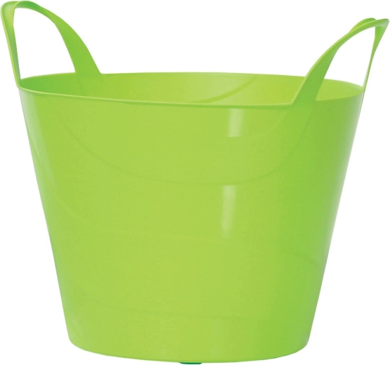 Torba BILLY limeta 42,3 cm