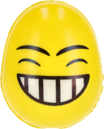 Kompaktna veličina 6 cm za svakodnevnu upotrebu