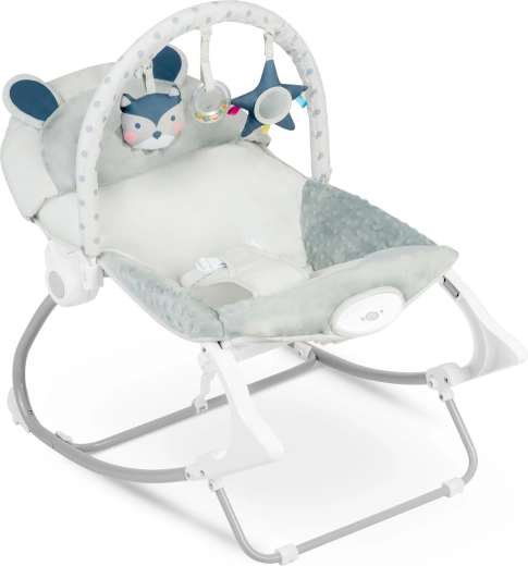 Udobnost i jednostavno održavanje