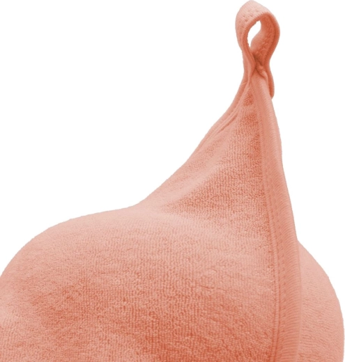 Mekani i upijajući 100% pamučni frotir