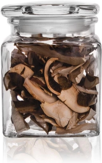 Savršen pregled sadržaja