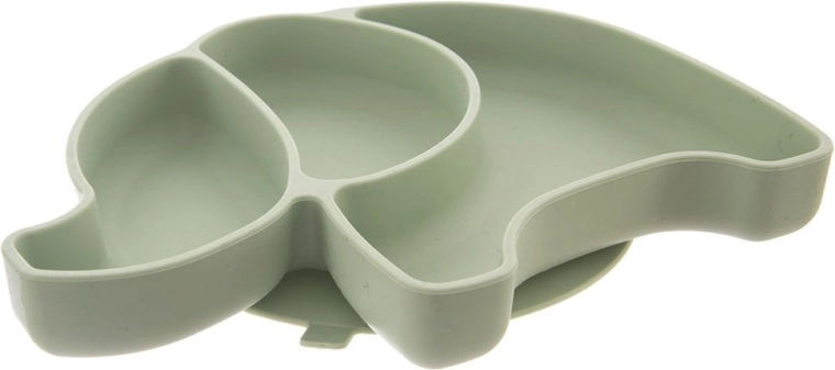 Snažna prianjaljka za maksimalnu stabilnost