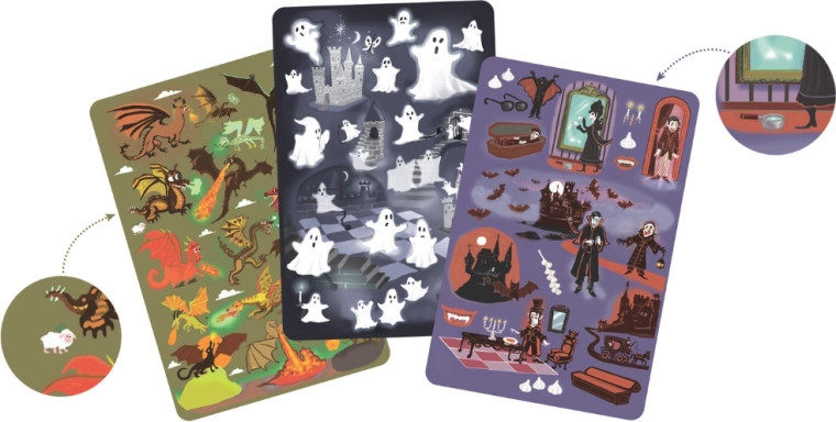 Kreativni dodatak igri