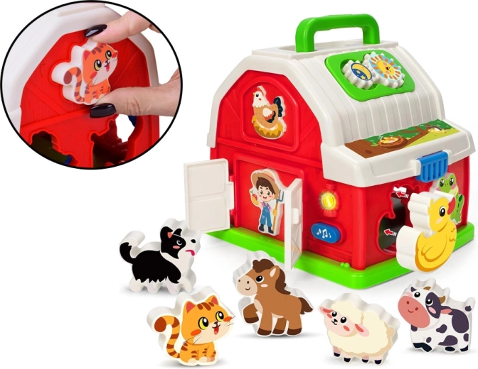 3 načina igre za pametno učenje