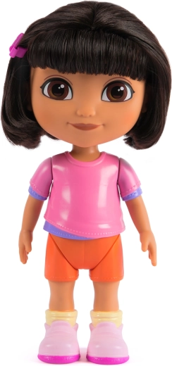 Pokretni udovi i realistične poze