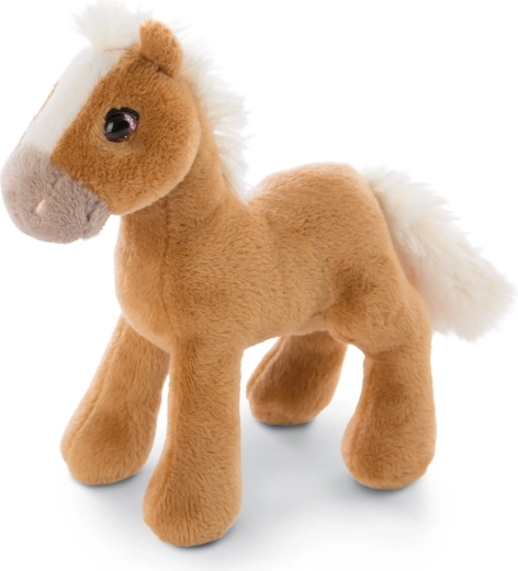 NICI plišani poni Lorenzo 16 cm