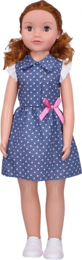 Elegantan outfit za svaku igru