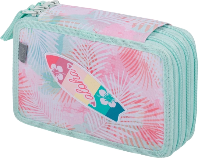 Gumice i za debele bojice i flomastere