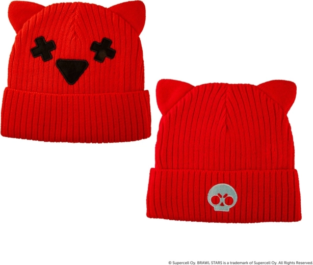 Topla i elastična pletenina