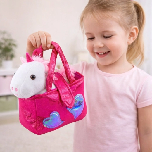 Igra bez ograničenja na putu