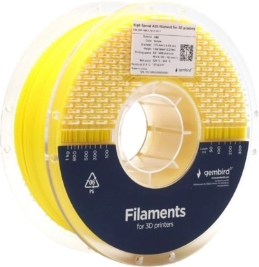 Čvrstoća i niska masa