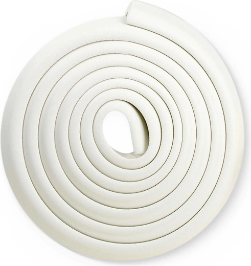 Fleksibilna traka 6 m – lako prilagodljiva po mjeri