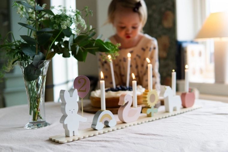 Obiteljska tradicija koju ćete koristiti svake godine