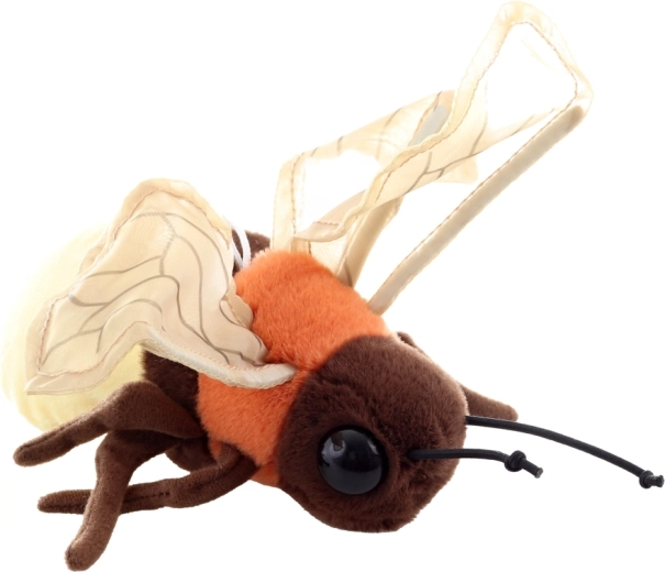 Realistični detalji koji potiču maštu