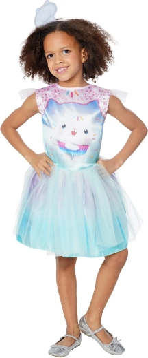 Slatki detalji i udoban kroj