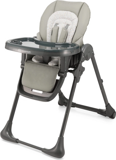 Dvostruka tacna i lako čišćenje