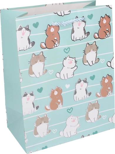 Čvrste uzice i pojačani rubovi