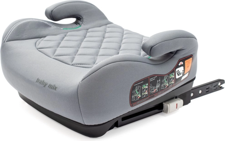 Udobna podstava i jednostavno održavanje