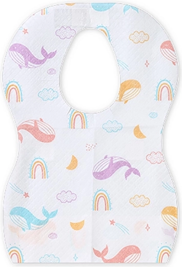 Udobnost kod kuće i na putu