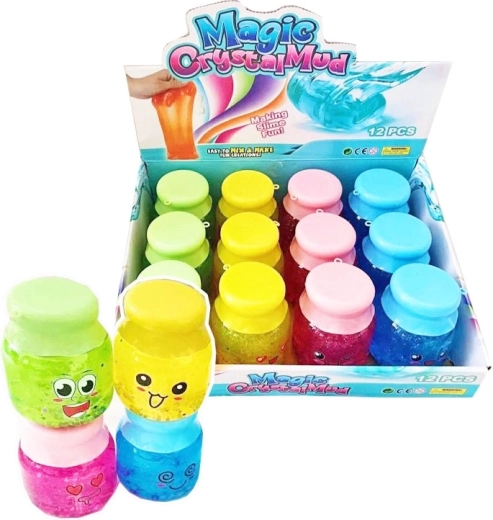 sluz smajlić u buretu