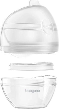 2u1: sakupljanje i nježno izdajanje jednim stiskom