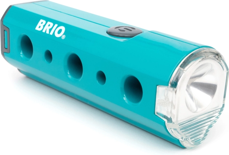 BRIO Builder svjetiljka