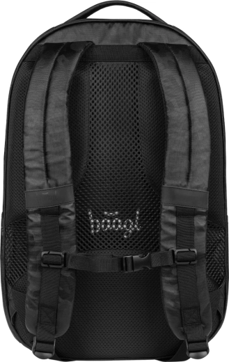 Ergonomsko nošenje tijekom cijelog dana