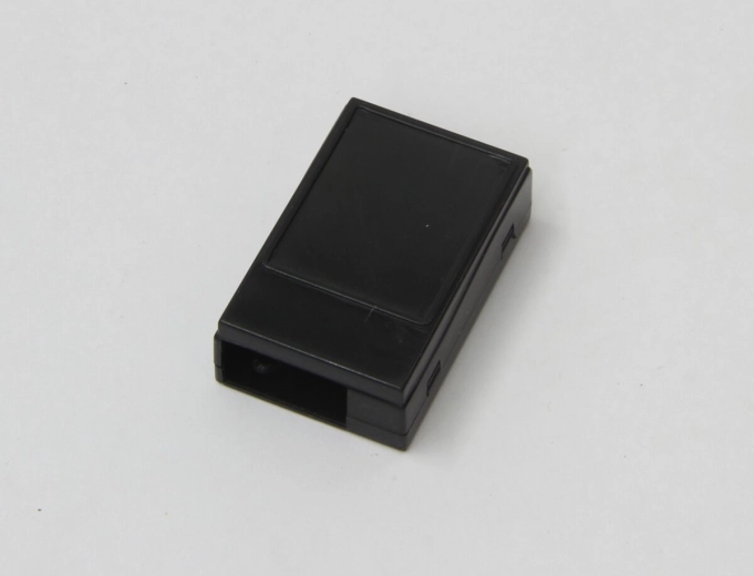 Case for Compa X6 Receiver
